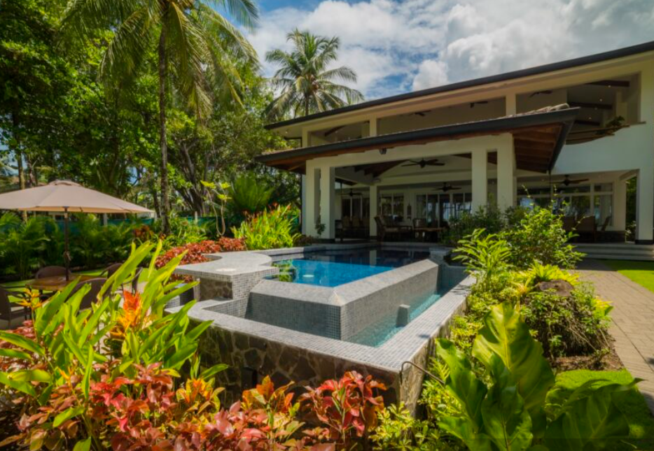 Start Planning Your Retreat